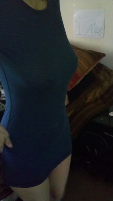 [Image: Dressing8563510503220260428.jpg]