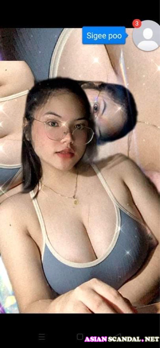 Asian-Scandal-Net-2025-898