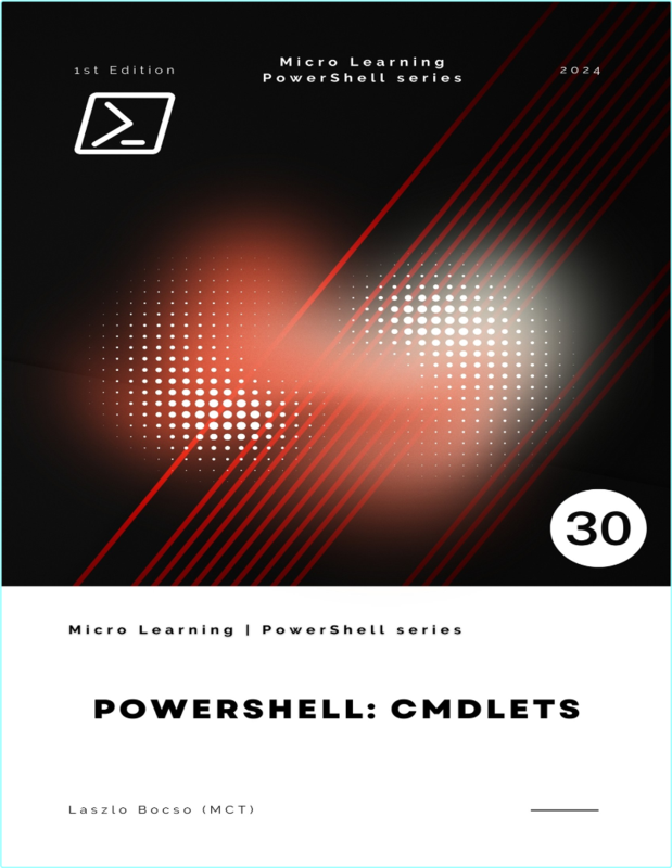 [Image: 0amjw5qi1m9m.png]