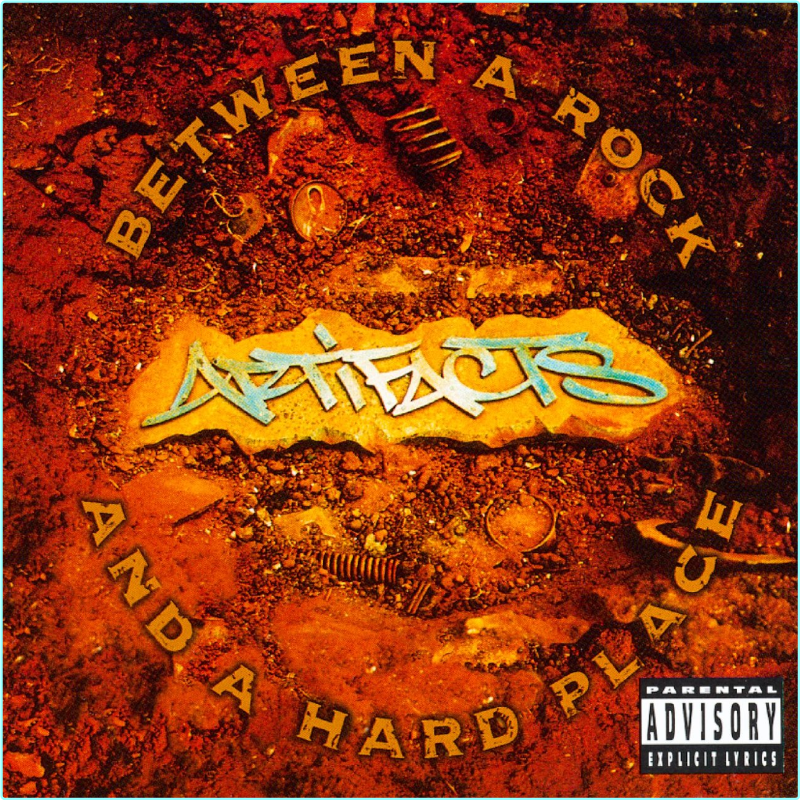 [Image: g4dqhbo2d6e9.png]