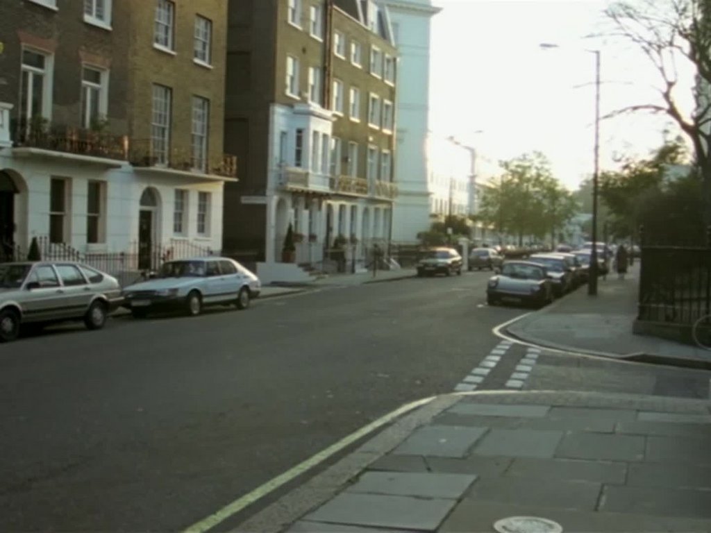 [Image: rxp3nwl3w5p2.jpg]