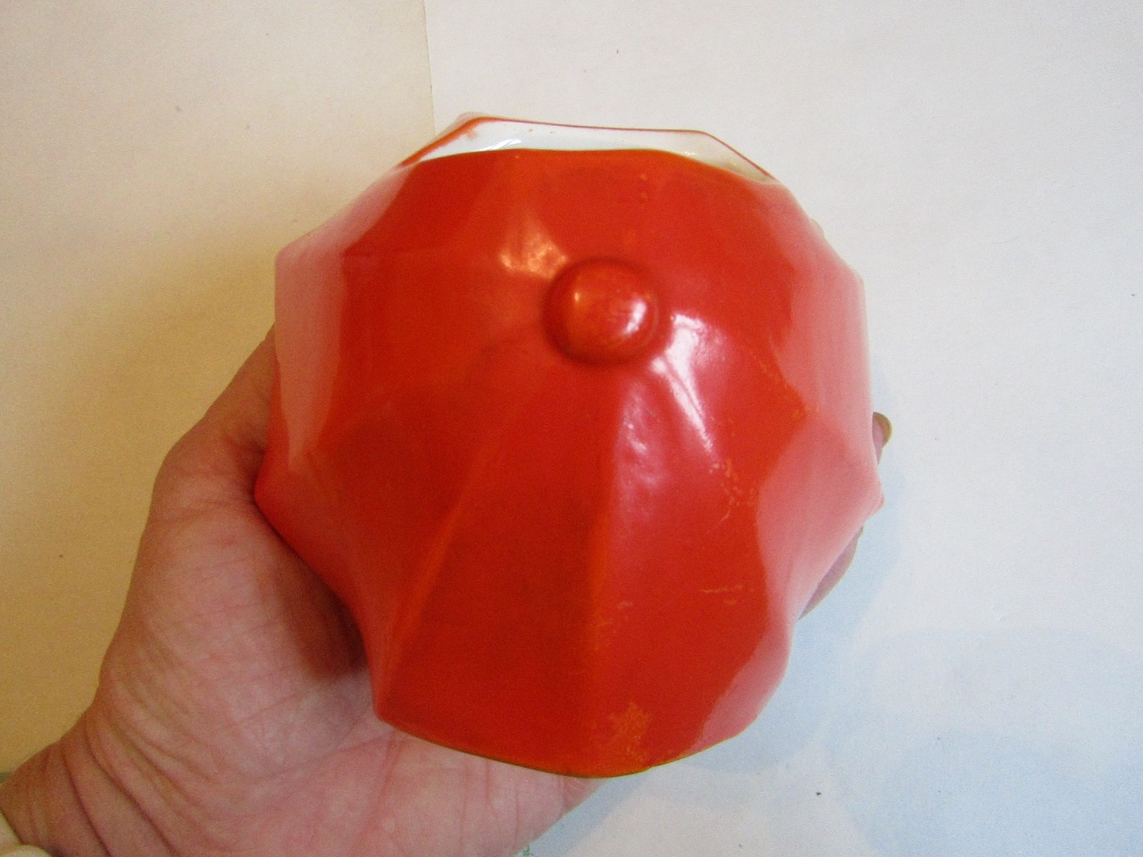 IMG 3750 1 — Postimages