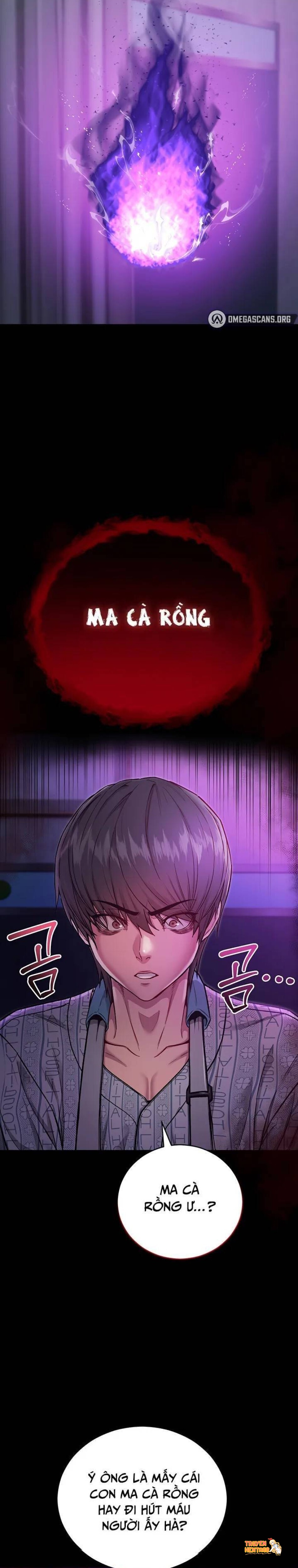 Xem ảnh tmp5t1 v64o trong truyện hentai Tôi Là Ma Cà Rồng, Hút Năng Lượng Con Gái - Chapter 1 - hentaitvn.net Xem ảnh tmp5t1 v64o trong truyện hentai Tôi Là Ma Cà Rồng, Hút Năng Lượng Con Gái - Chapter 1 - hentaitvn.net