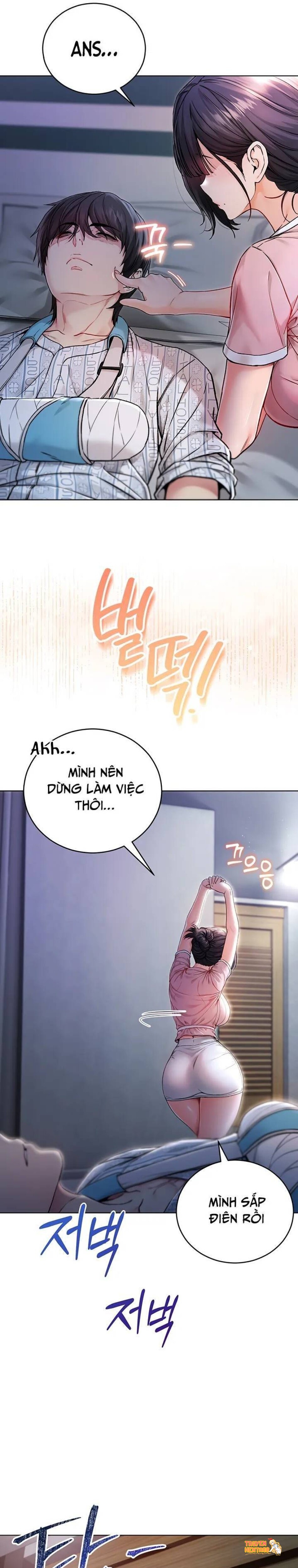 Xem ảnh tmpugreio e trong truyện hentai Tôi Là Ma Cà Rồng, Hút Năng Lượng Con Gái - Chapter 1 - hentaitvn.net Xem ảnh tmpugreio e trong truyện hentai Tôi Là Ma Cà Rồng, Hút Năng Lượng Con Gái - Chapter 1 - hentaitvn.net