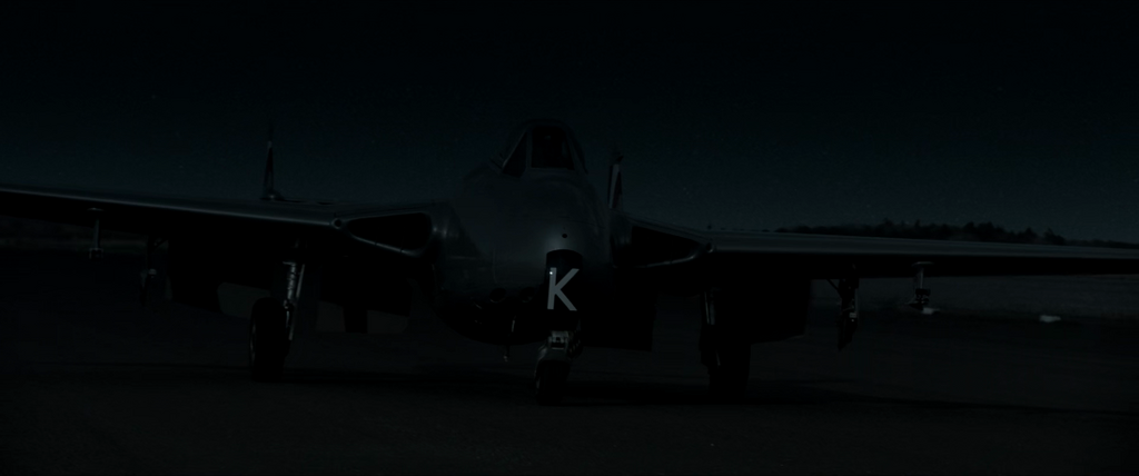 [Image: nno7la23ajh0.png]