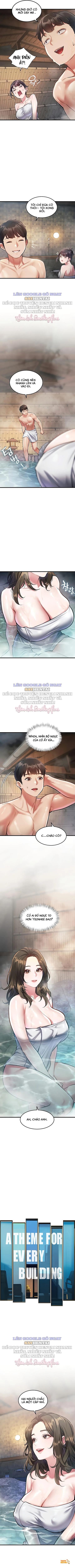 Xem ảnh Bí Ân Dưới Tòa Nhà - Chapter 9 - tmpgud8 a81 - Truyenhentaiz.net