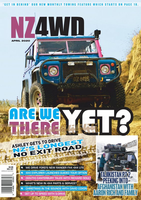 NZ4-WD-April-2020.jpg