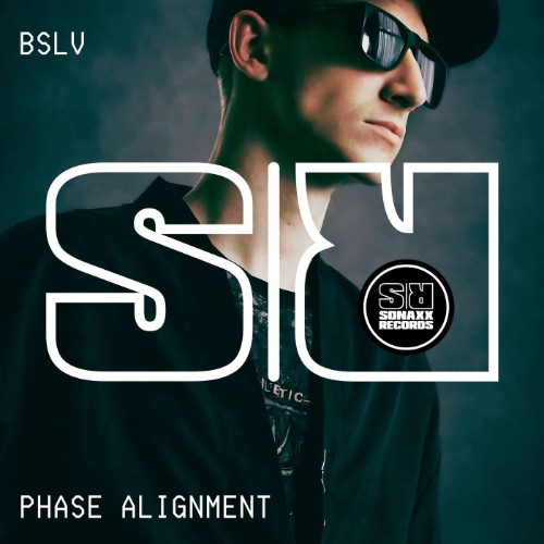 BSLV - Phase Alignment (2026) MP3