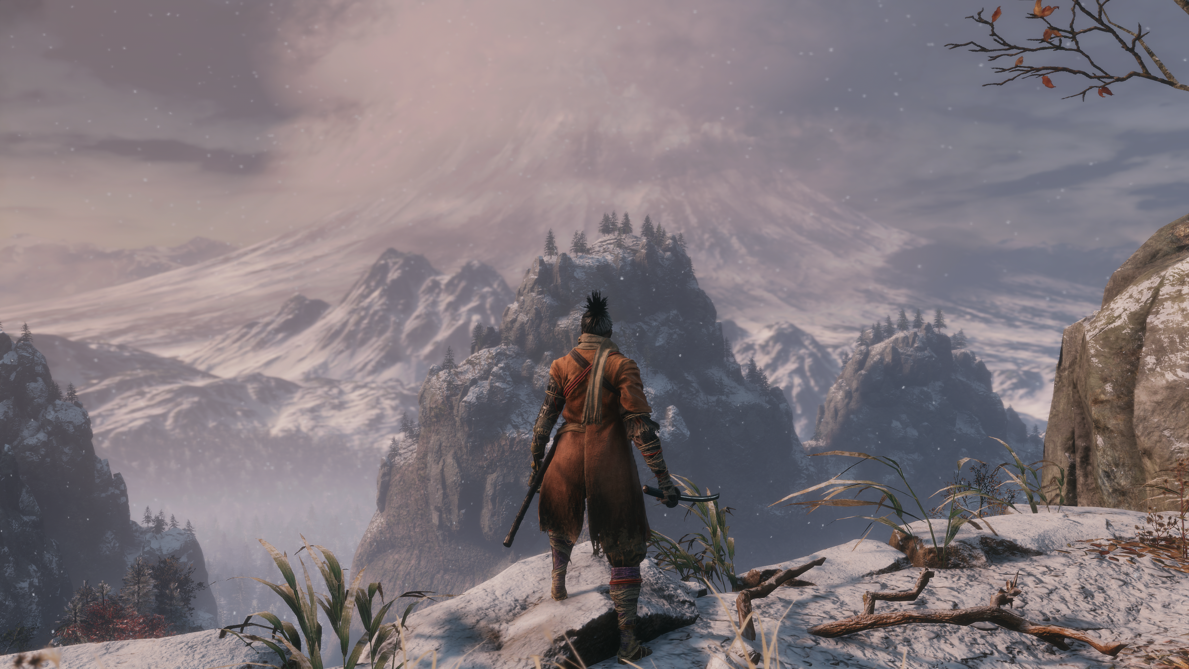 Sekiro-Shadows-Die-Twice-20260428232555.png