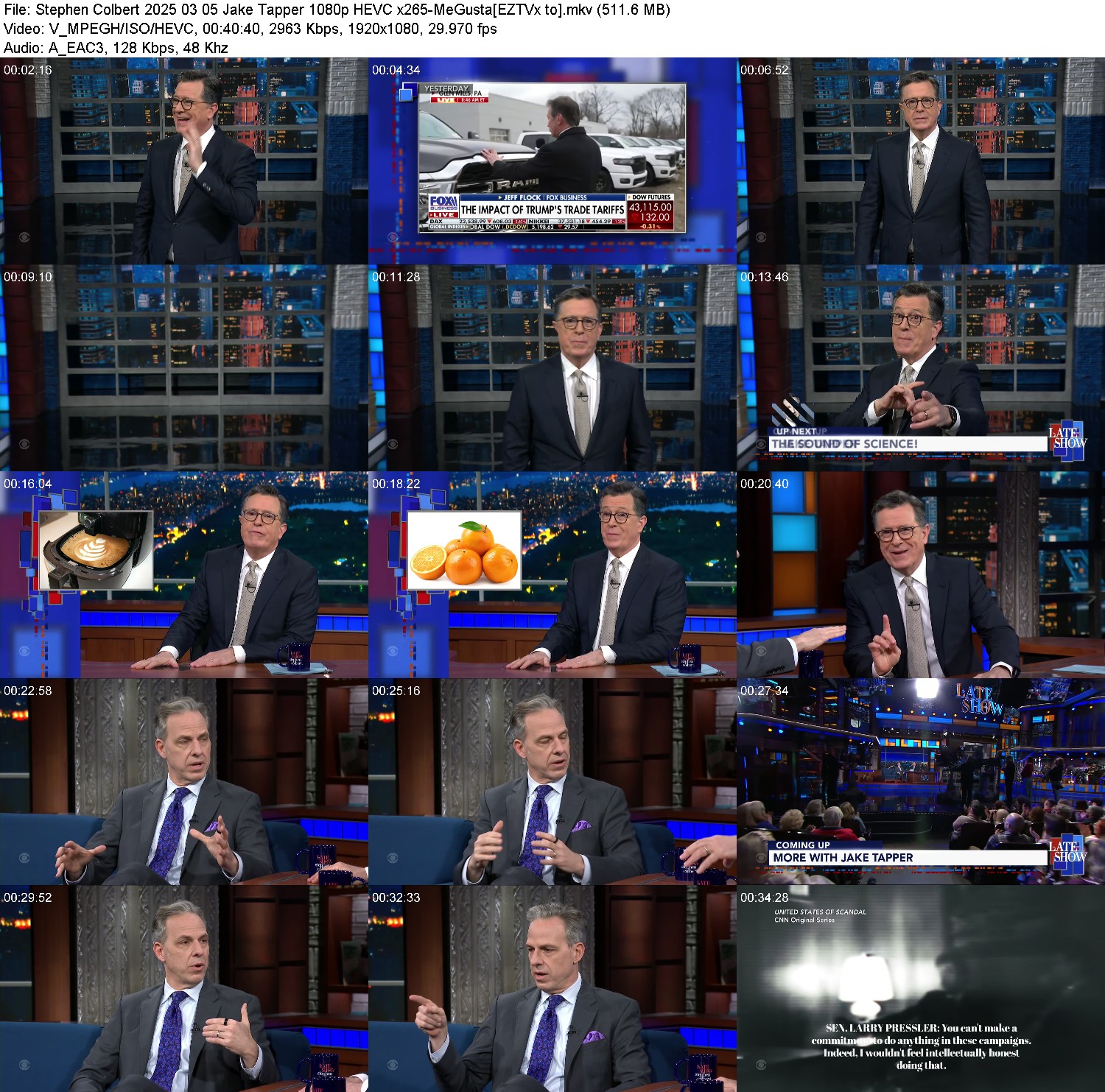 [Image: g24cr8z1tuwn.jpg]