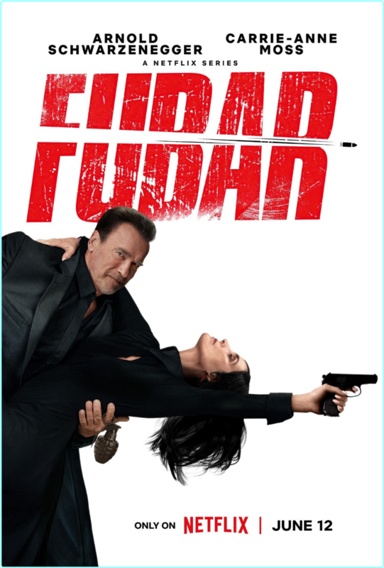 [Image: jqvqhew0t277.png]