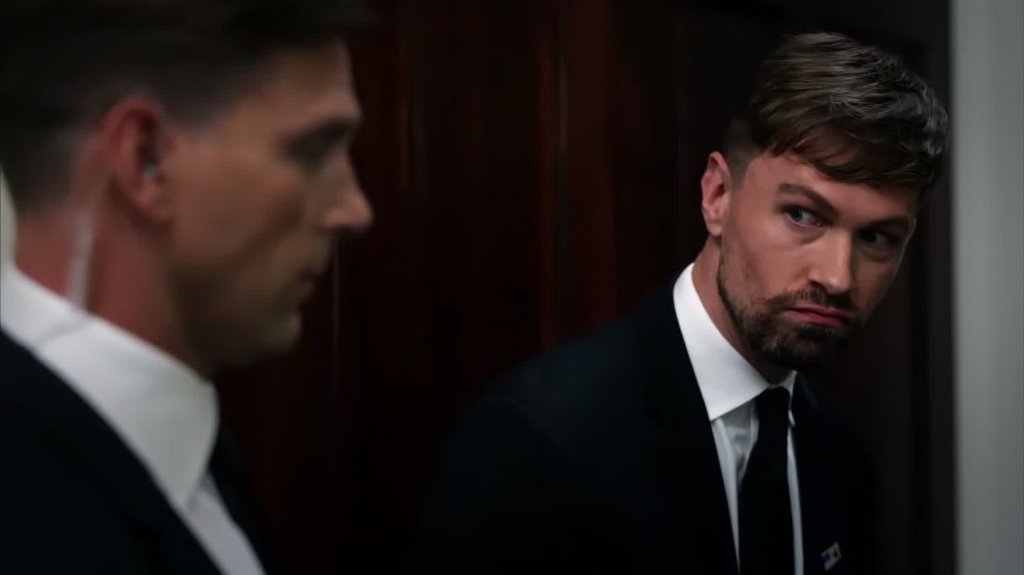 [Image: b2jvkfja08w3.jpg]