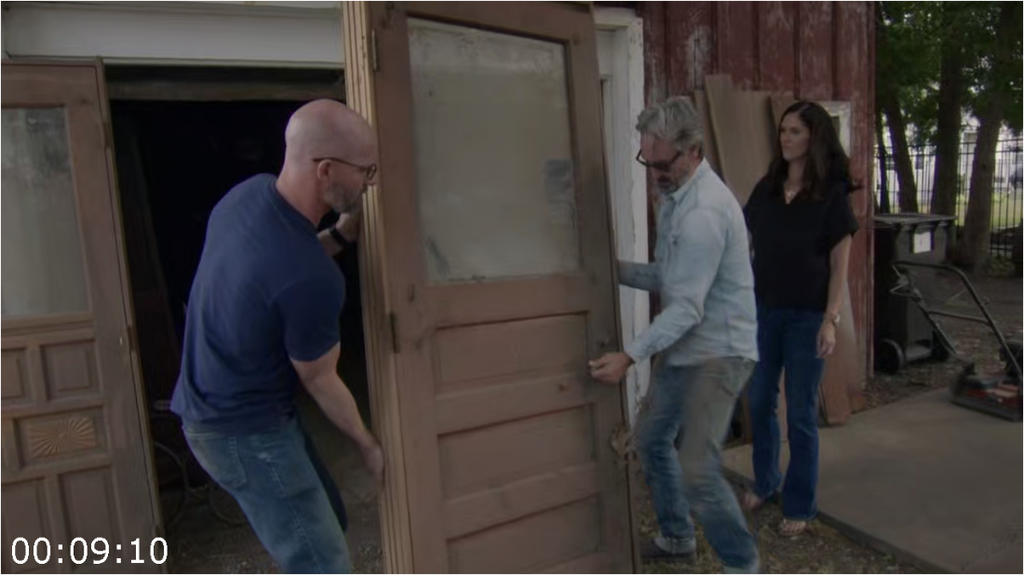 [Image: fg6rbfa2s43y.png]