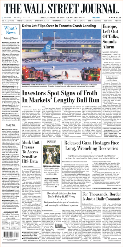 [Image: hpu01p8kdmj2.png]