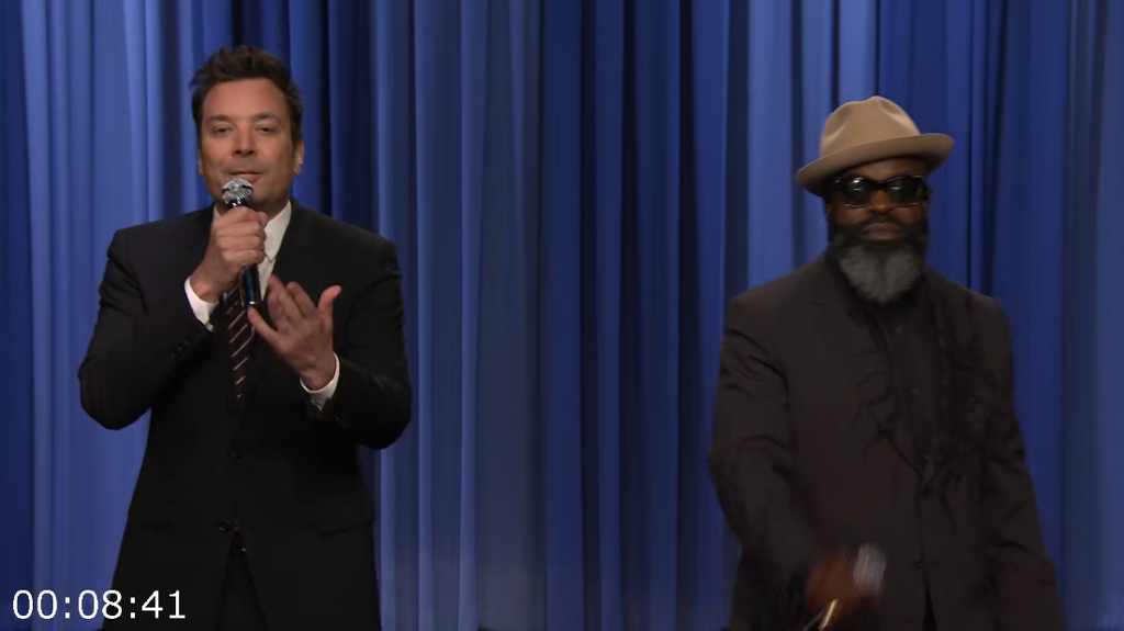 [Image: w68r4key9vus.png]