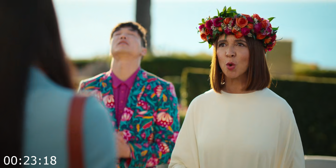 [Image: zmsut0361vlg.png]