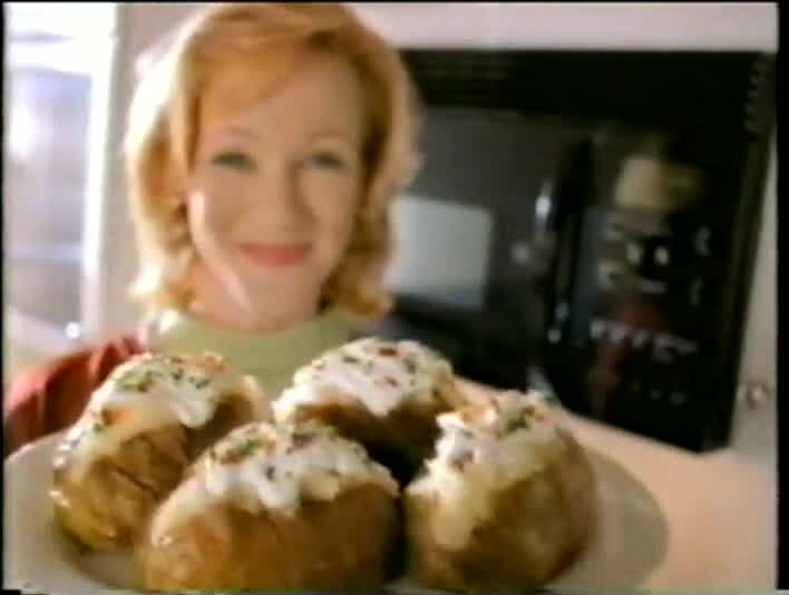 [Image: 5npf8nr40qzb.jpg]