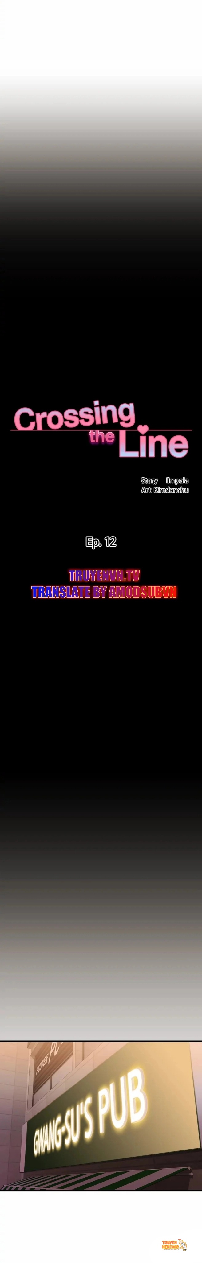 Trang truyện tmpvmssanbp trong truyện tranh Ranh Giới Người Bạn - Chapter 12 - truyenhentai18.net