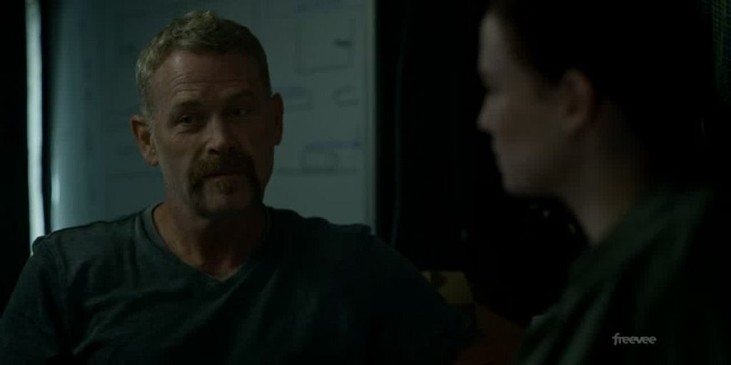 [Image: 61cbiolov15u.jpg]