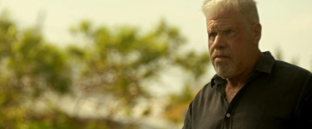 [Image: 2azee3vi5o3h.png]