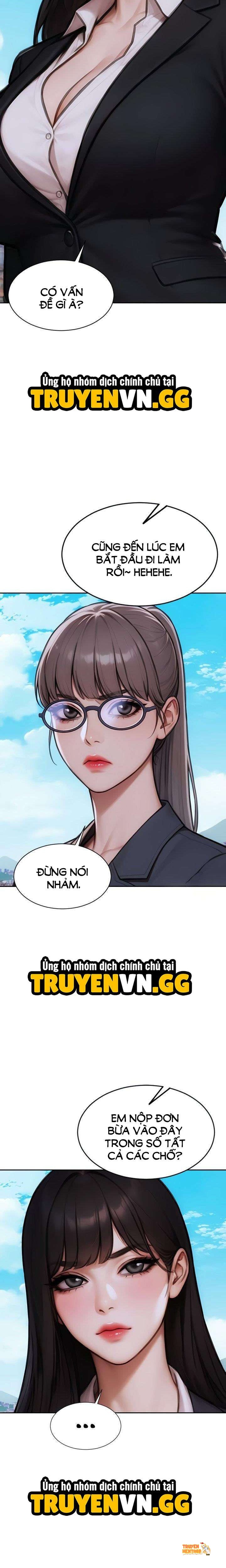 Xem ảnh tmp ilw82ro trong truyện hentai Ly Dị Vợ Để Húp Hàu - Chapter 29 - hentaitvn.net