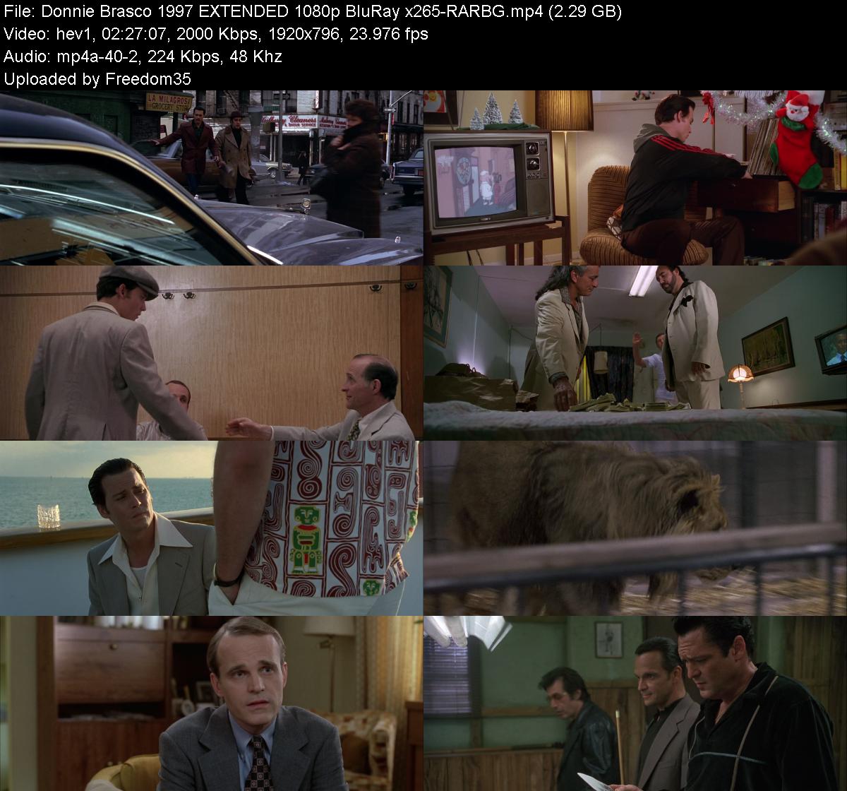 Donnie-Brasco-1997-EXTENDED-1080p-Blu-Ra