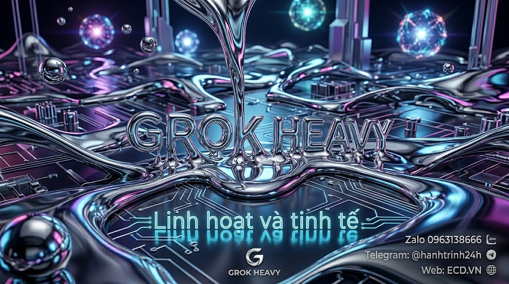 image-png-Expires-1776218957-Google-Access-Id-778043051564-q79bsd8mc40b0bl82ikkrtc3jdofe4dg-develope