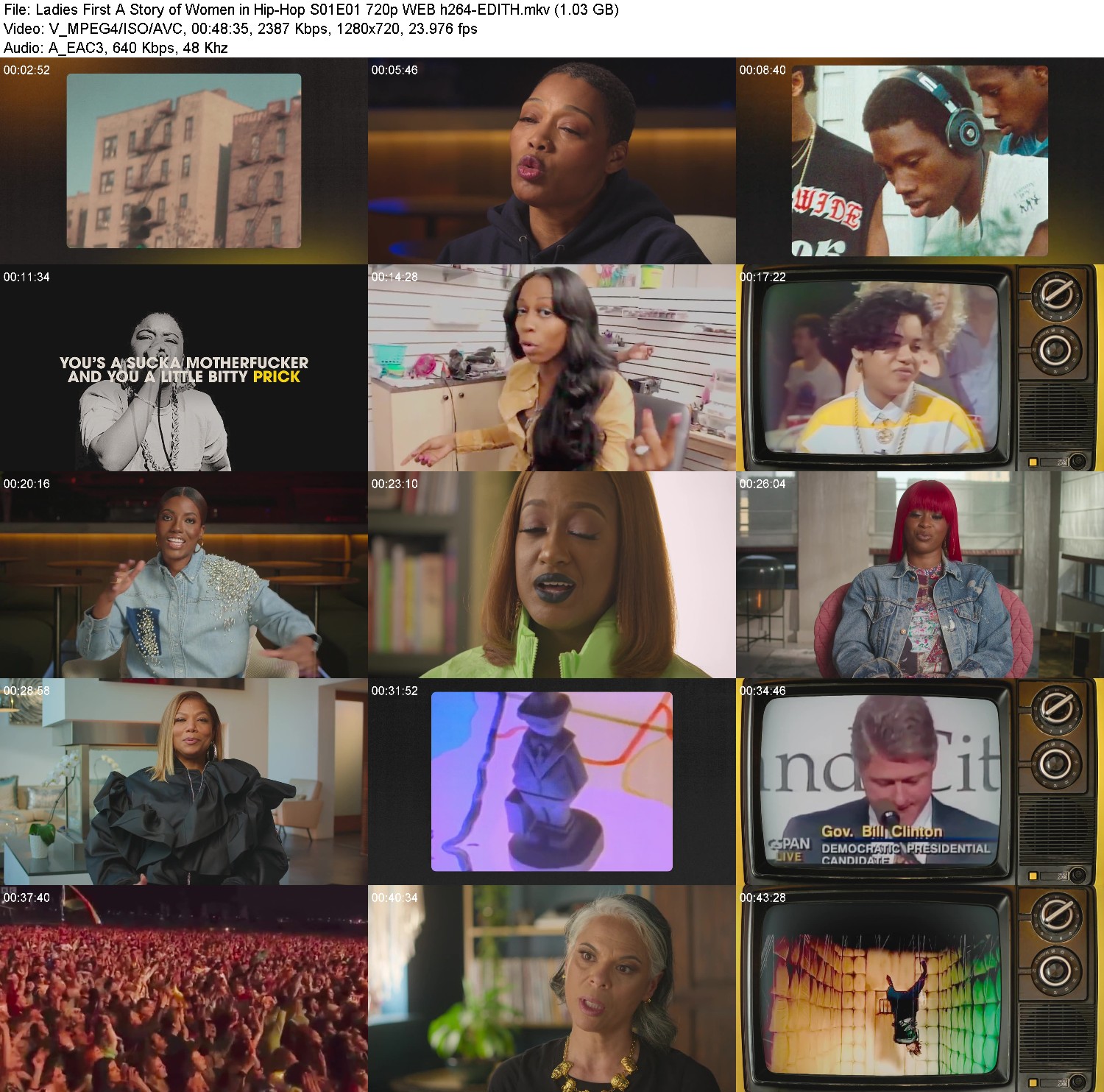 [Image: 51noqf2v7kbs.jpg]