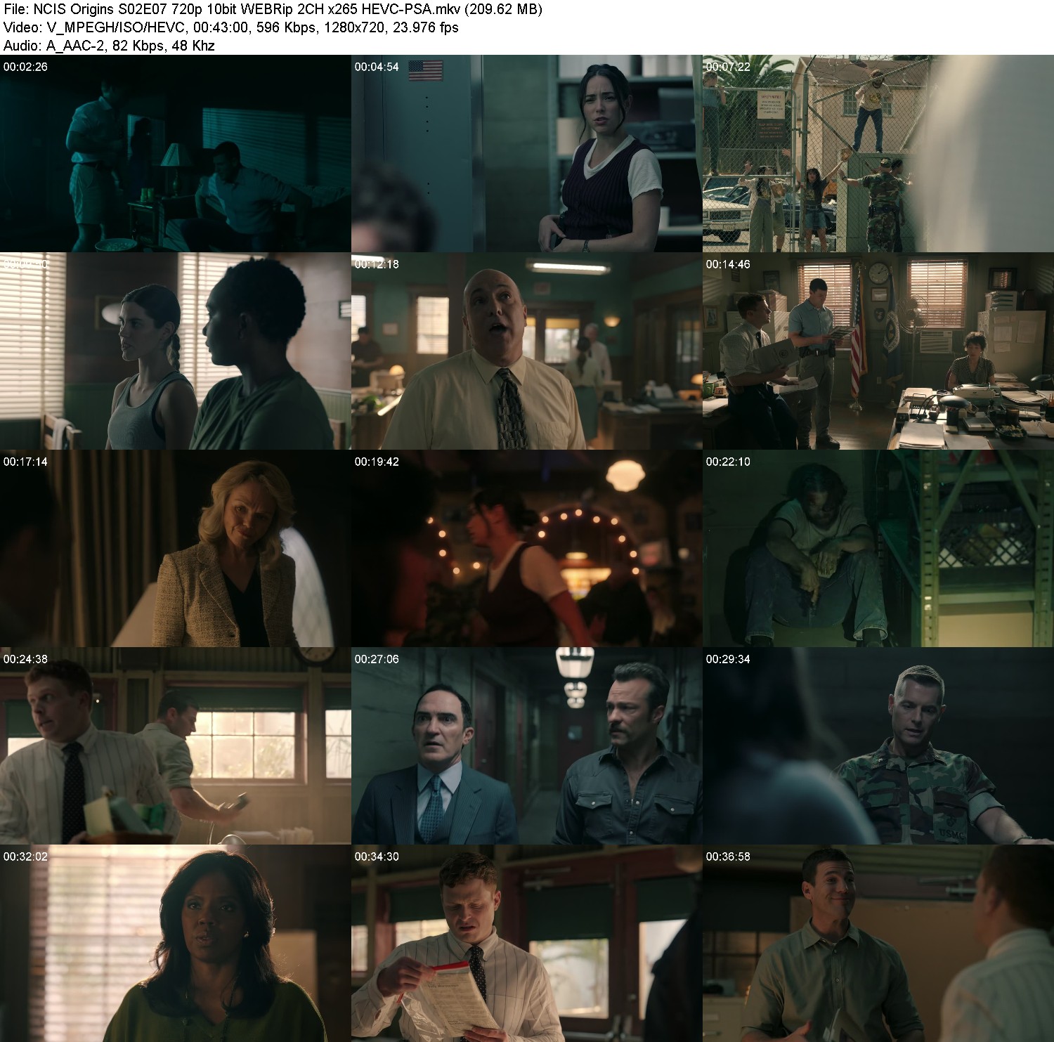 [Image: 3h9krasqb8i8.jpg]