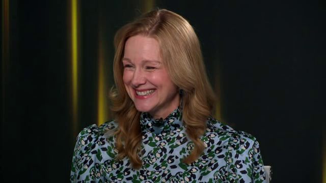 [Image: 0zqvw75ba7sy.png]