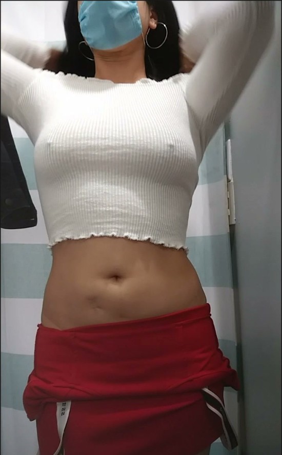 [Image: Voyeur26535095646.jpg]