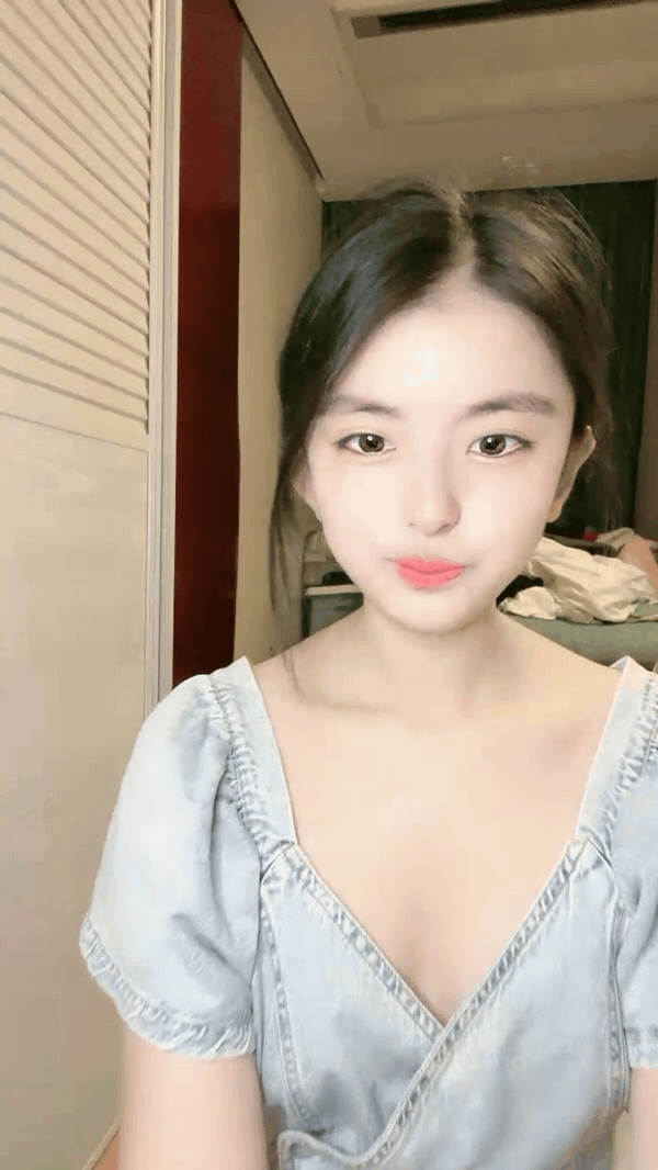 圖檔