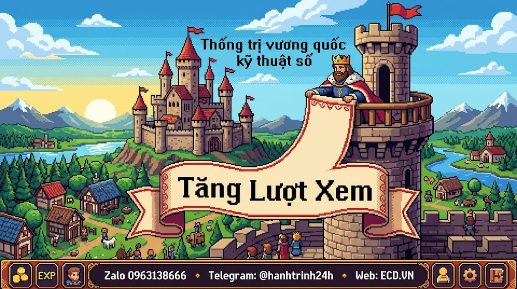 view chat luong