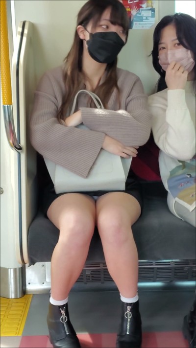 [Image: UP12915013623.jpg]