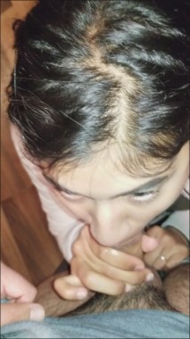 [Image: 1Face012109222745.jpg]