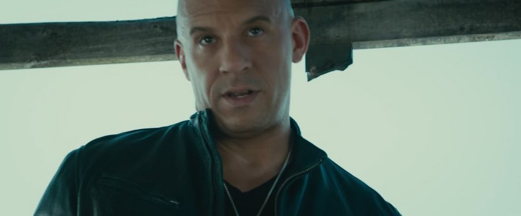 [Image: 7s1oyjxys3m4.jpg]