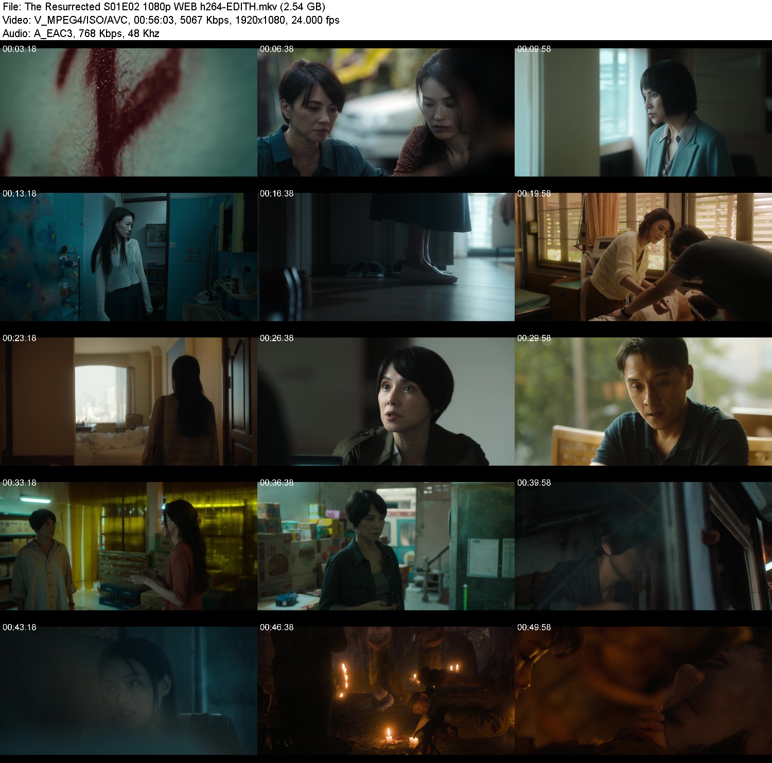 [Image: es5jz4kgnd74.jpg]