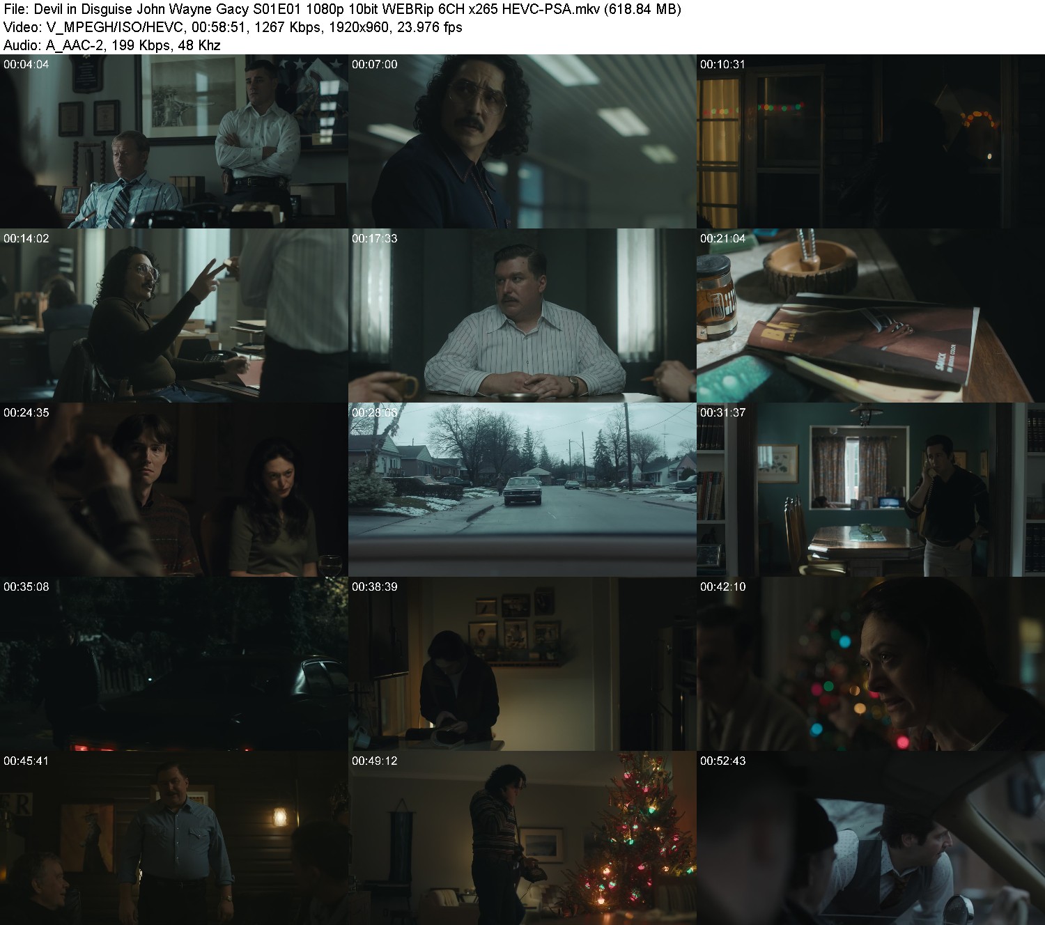 [Image: shyy6jsv4e99.jpg]