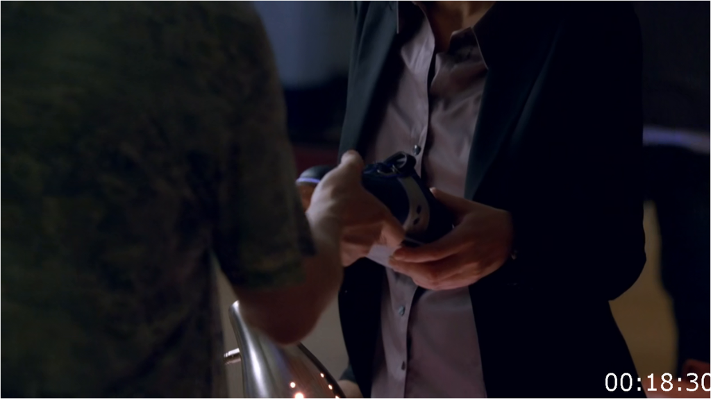 [Image: ic7msw-65lt4p.png]