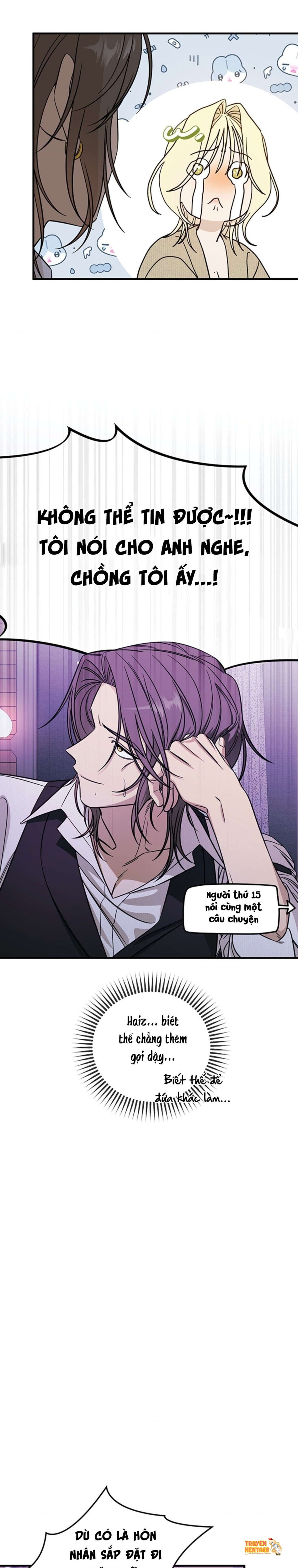 Xem ảnh Hội Chứng Phụ Nữ Đã Kết Hôn - Chapter 1 - tmpibjobbkj - Truyenhentaiz.net