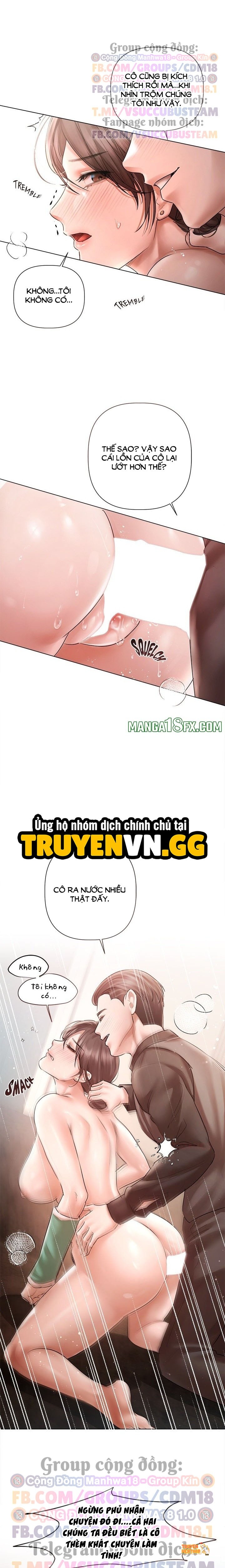 Xem ảnh Canh Bạc Đổi Đời - Chapter 12 - tmp1zhbkgxk - Truyenhentaiz.net