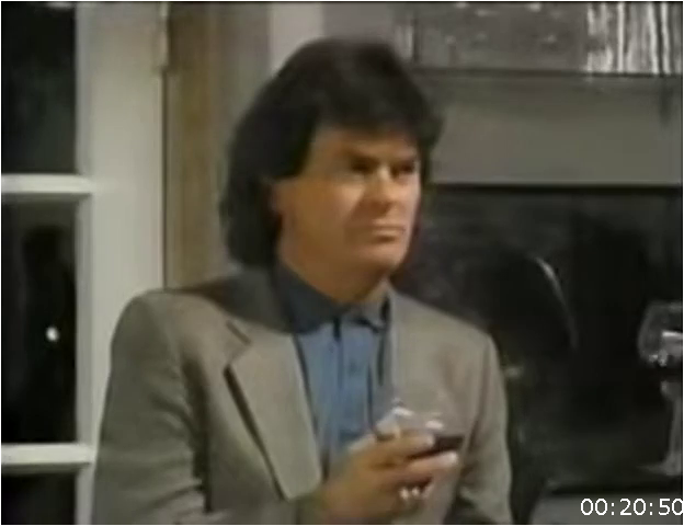 [Image: 6x06btyym8kq.png]