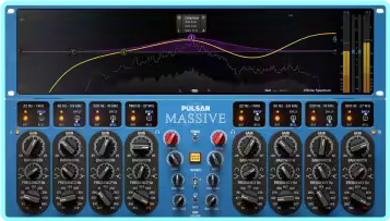 [Image: le2g8eb8ed3t.png]