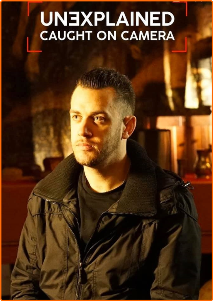 [Image: 8cemu6kz9l4o.png]