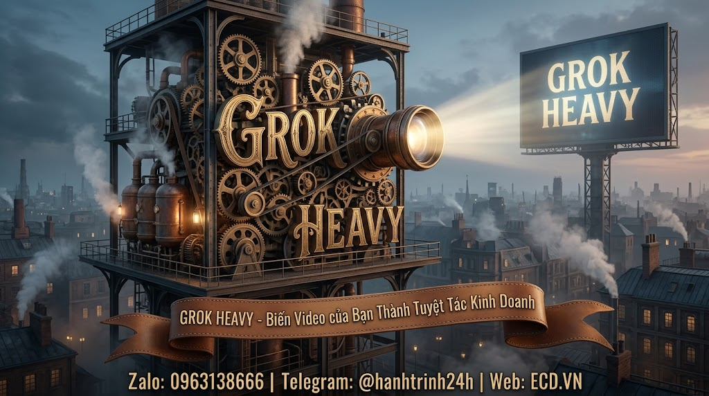 image-png-Expires-1776218958-Google-Access-Id-778043051564-q79bsd8mc40b0bl82ikkrtc3jdofe4dg-develope