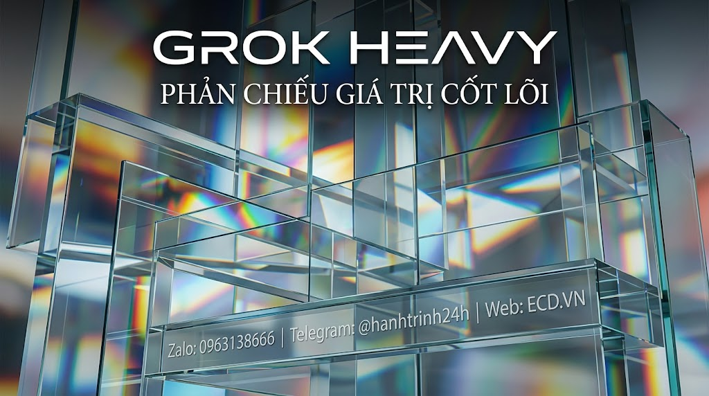 image-png-Expires-1776218959-Google-Access-Id-778043051564-q79bsd8mc40b0bl82ikkrtc3jdofe4dg-develope