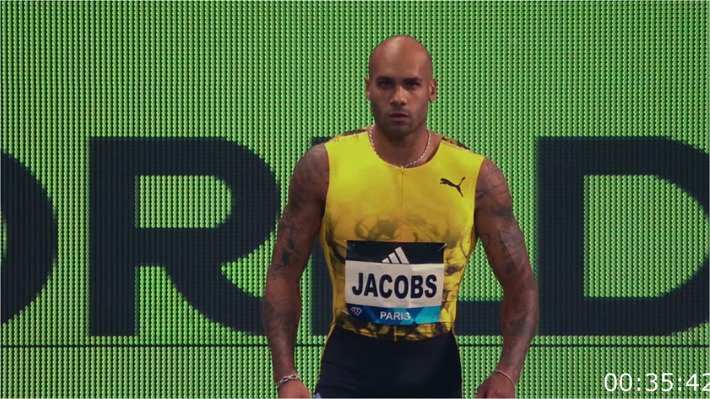 [Image: z88kx8bxu1fo.png]