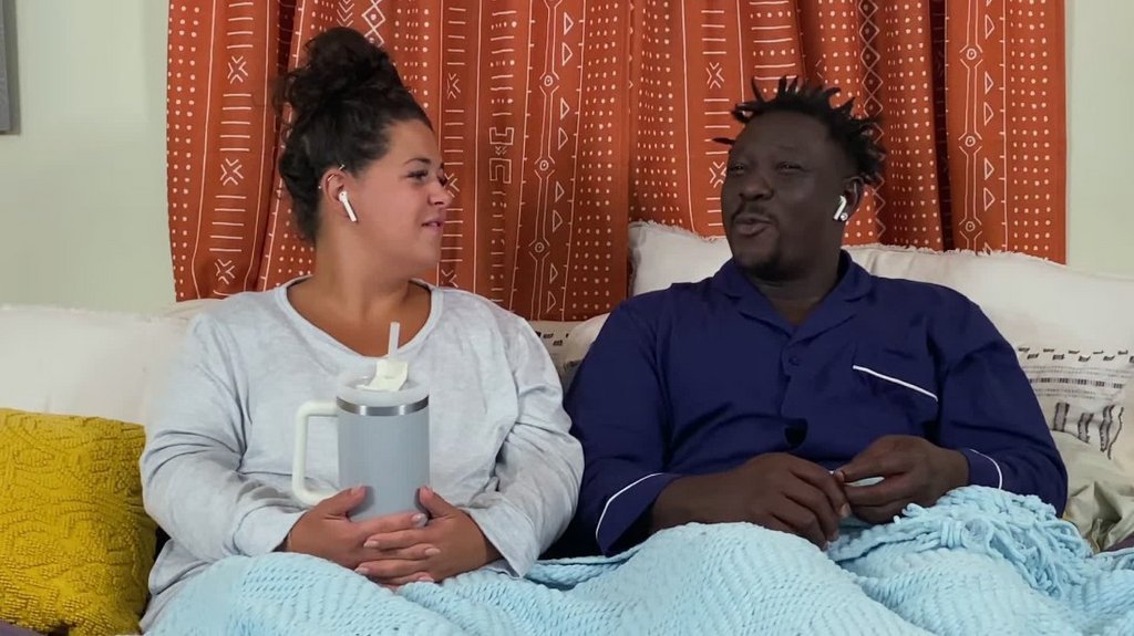 [Image: lo781naslq2l.jpg]