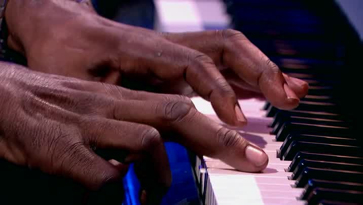 [Image: 58gjvwz1im7i.jpg]