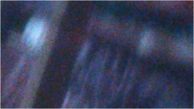 [Image: 2026051302111372146.jpg]